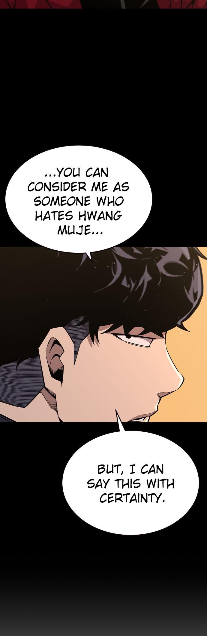 King Game Chap 91 - Next Chap 92