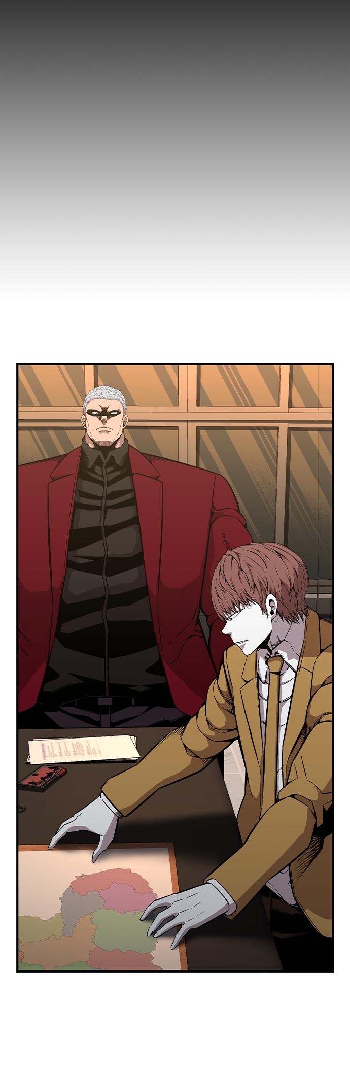King Game Chap 91 - Next Chap 92