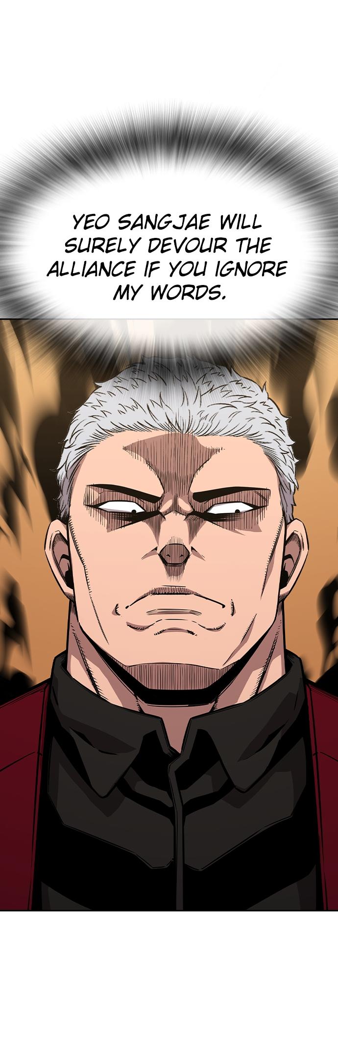 King Game Chap 91 - Next Chap 92