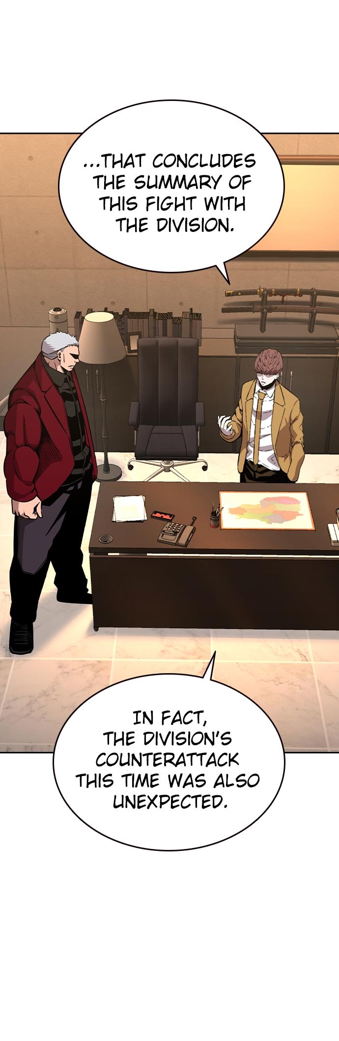 King Game Chap 91 - Next Chap 92