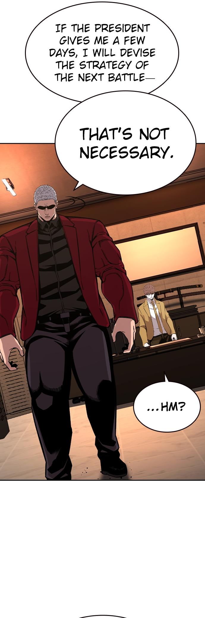 King Game Chap 91 - Next Chap 92