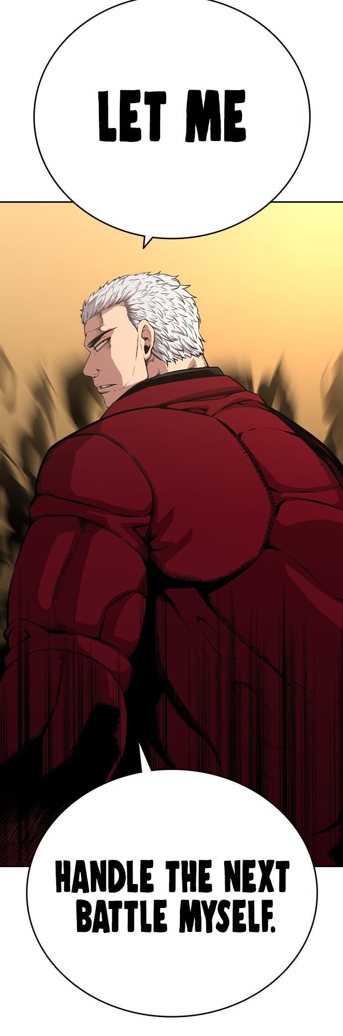 King Game Chap 91 - Next Chap 92