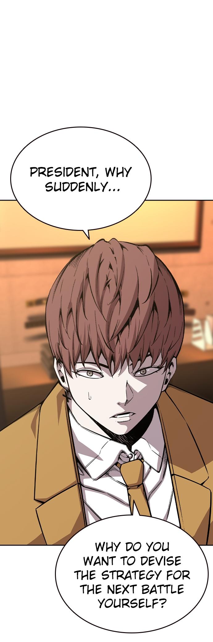 King Game Chap 91 - Next Chap 92