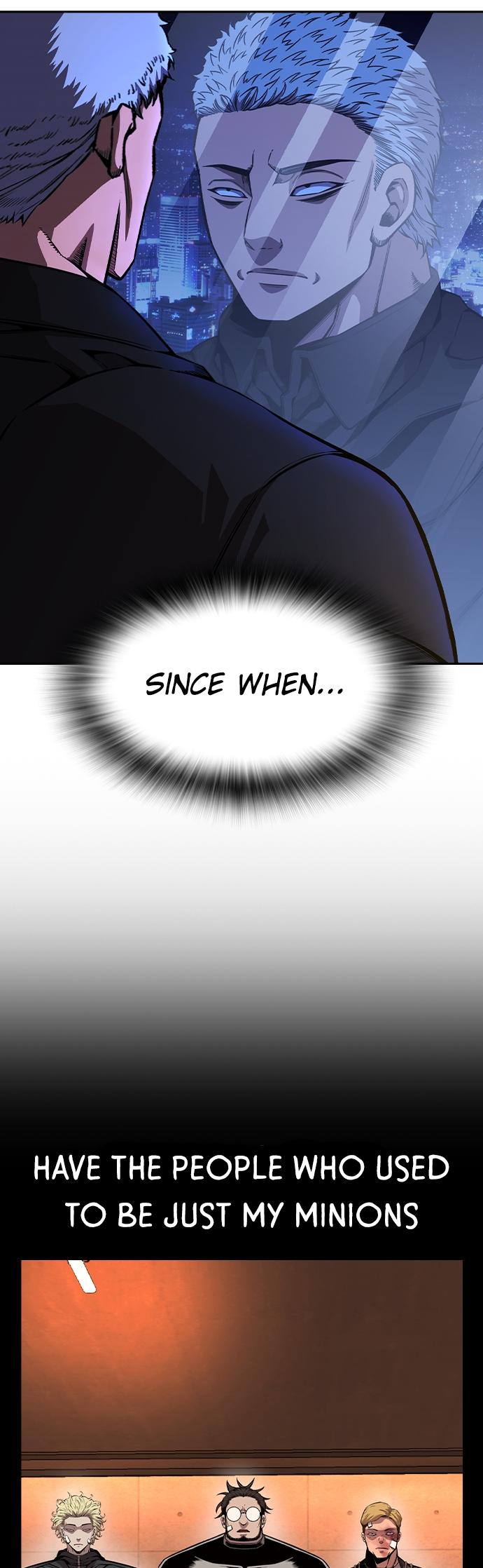 King Game Chap 92 - Next Chap 93