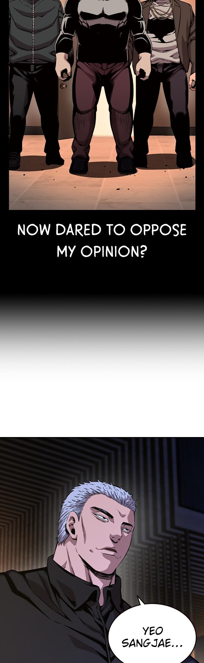 King Game Chap 92 - Next Chap 93