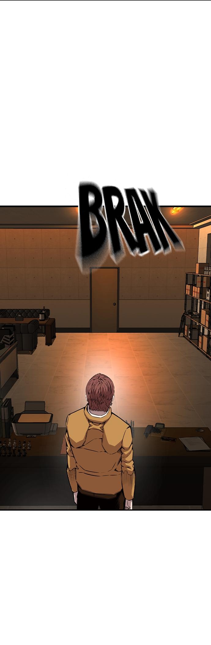 King Game Chap 92 - Next Chap 93