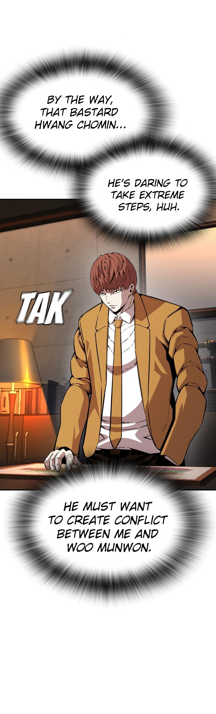 King Game Chap 92 - Next Chap 93