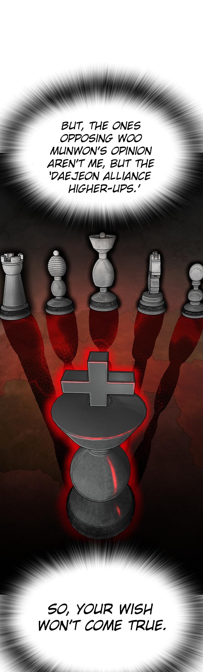 King Game Chap 92 - Next Chap 93