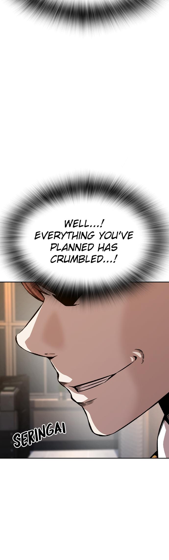 King Game Chap 92 - Next Chap 93