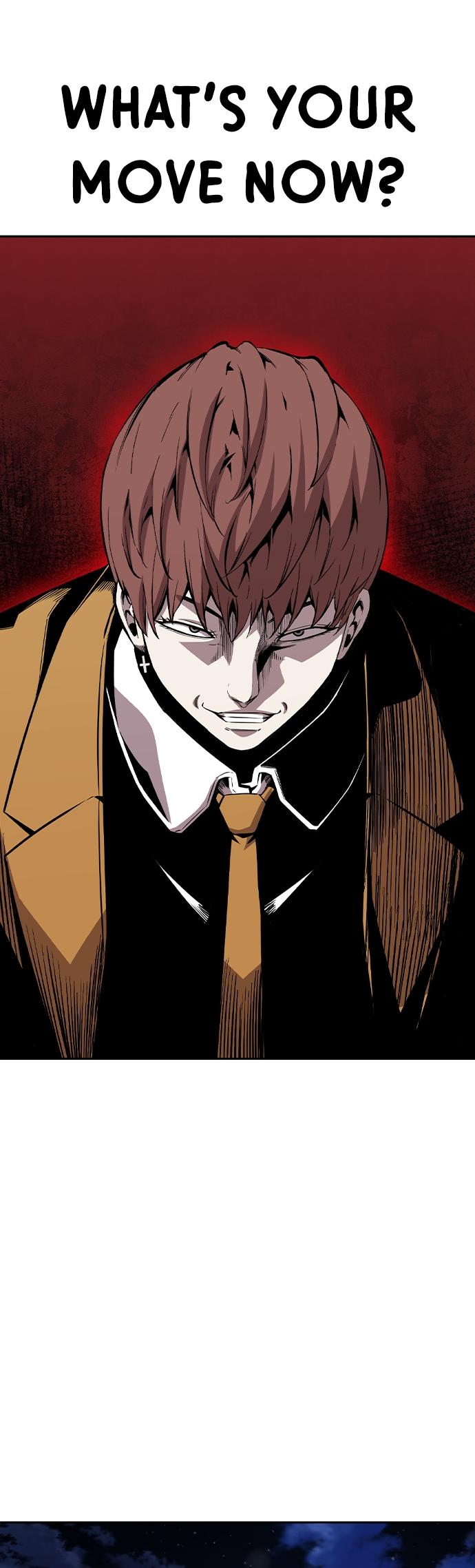 King Game Chap 92 - Next Chap 93