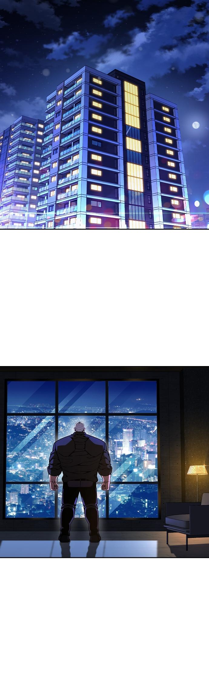 King Game Chap 92 - Next Chap 93