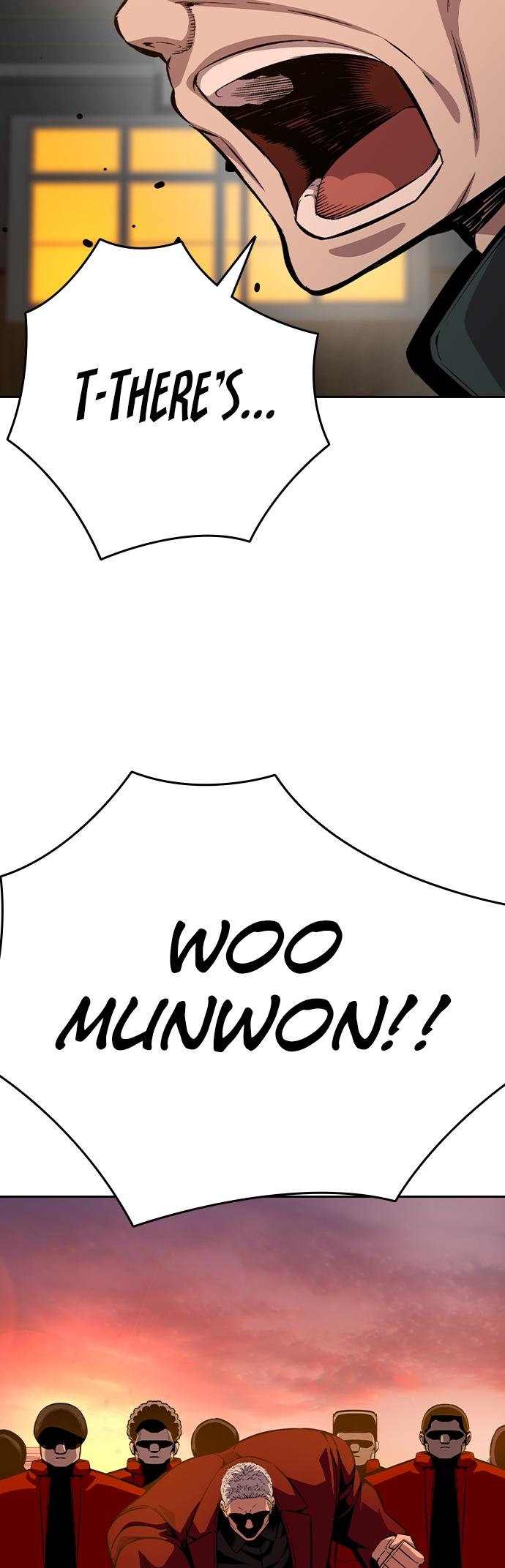 King Game Chap 92 - Next Chap 93