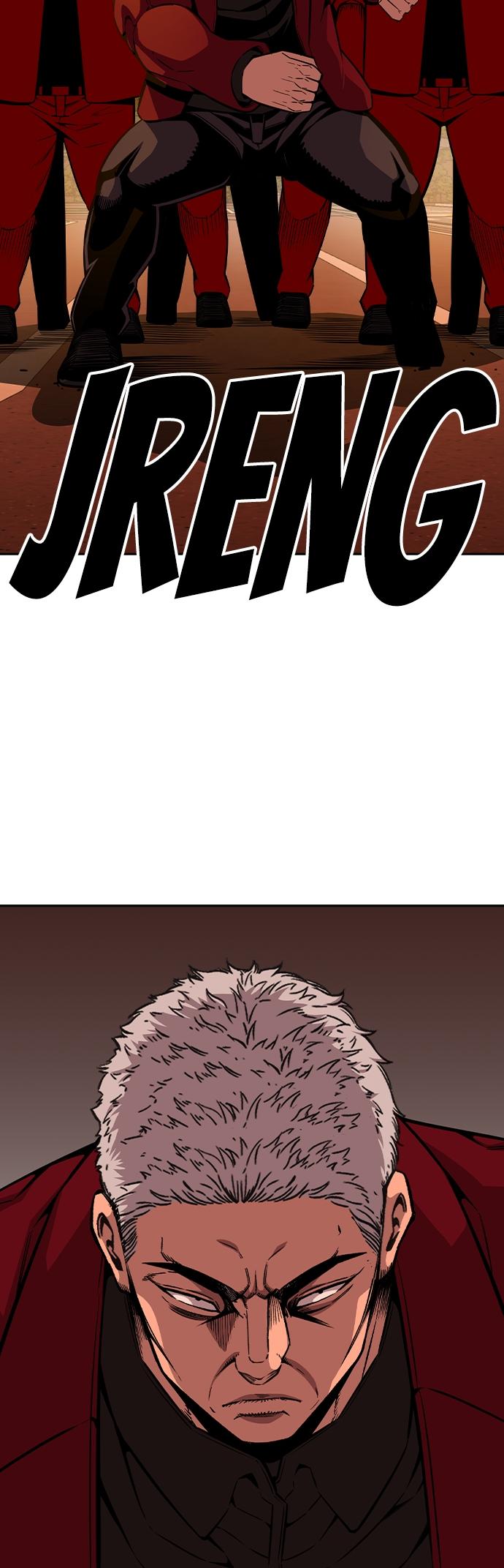 King Game Chap 92 - Next Chap 93