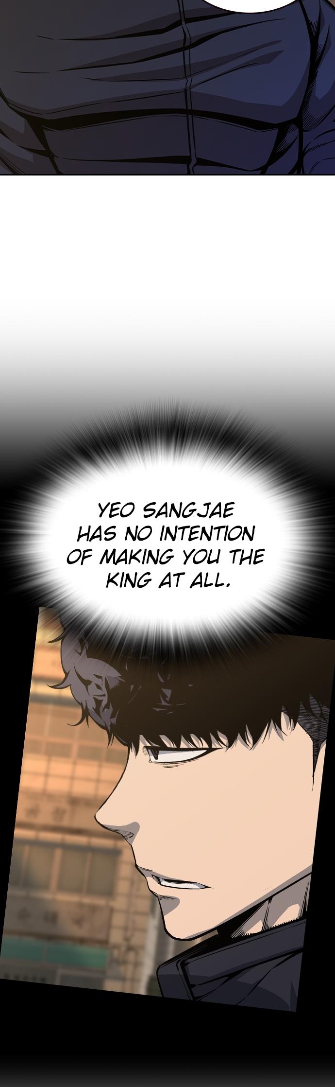 King Game Chap 92 - Next Chap 93