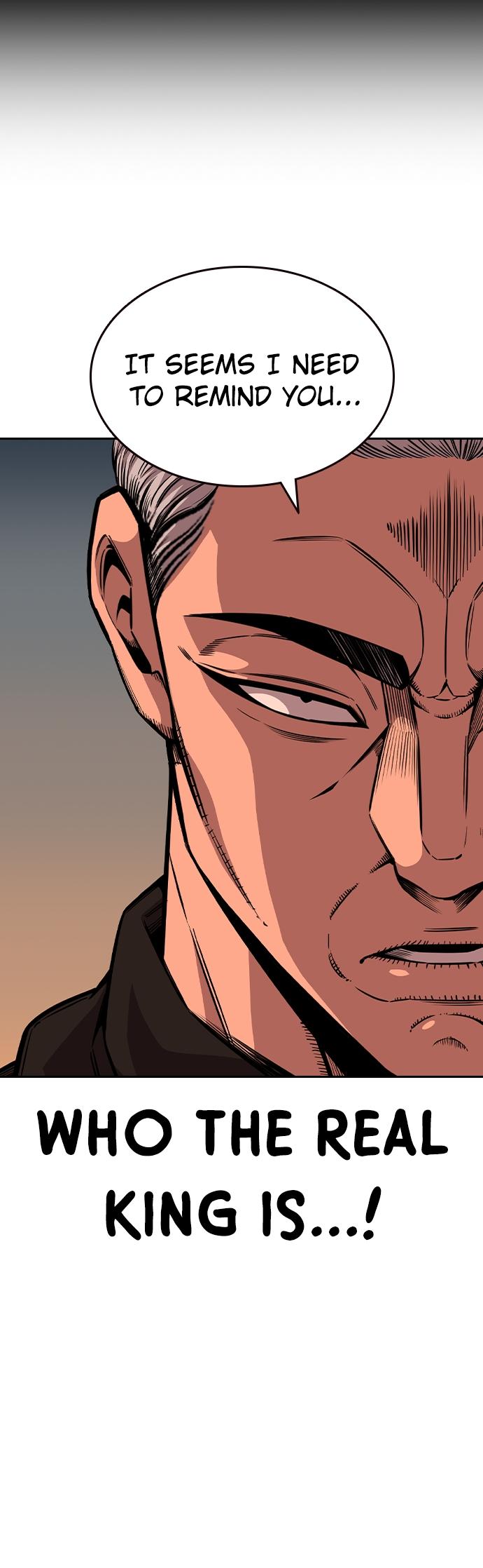 King Game Chap 92 - Next Chap 93