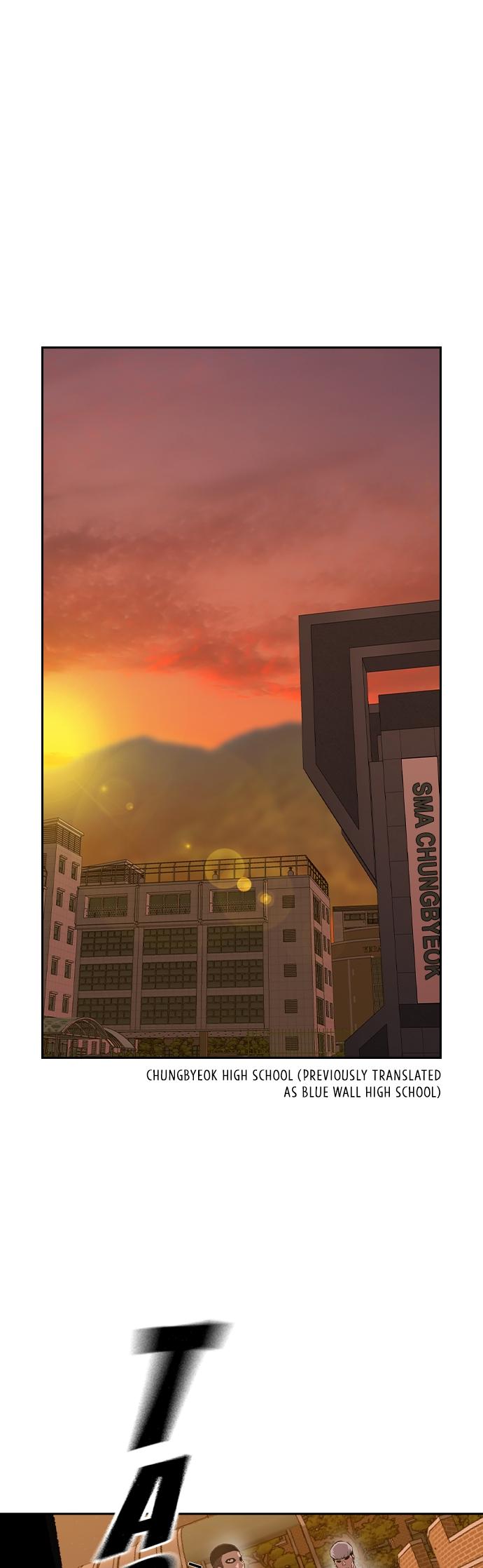 King Game Chap 92 - Next Chap 93