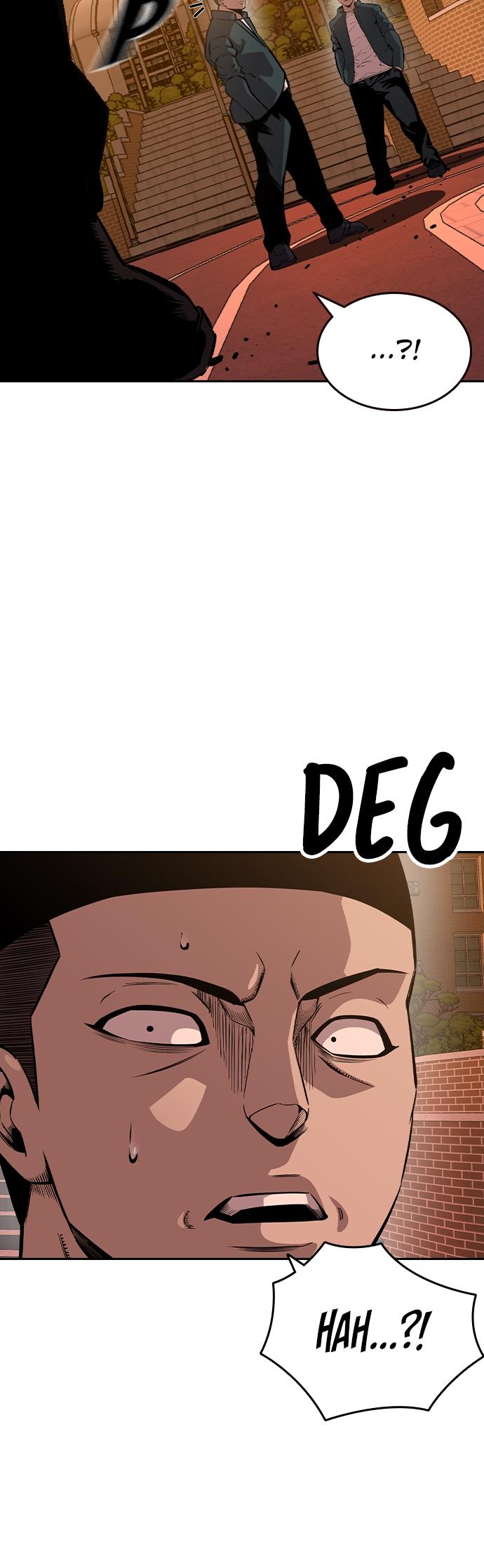 King Game Chap 92 - Next Chap 93