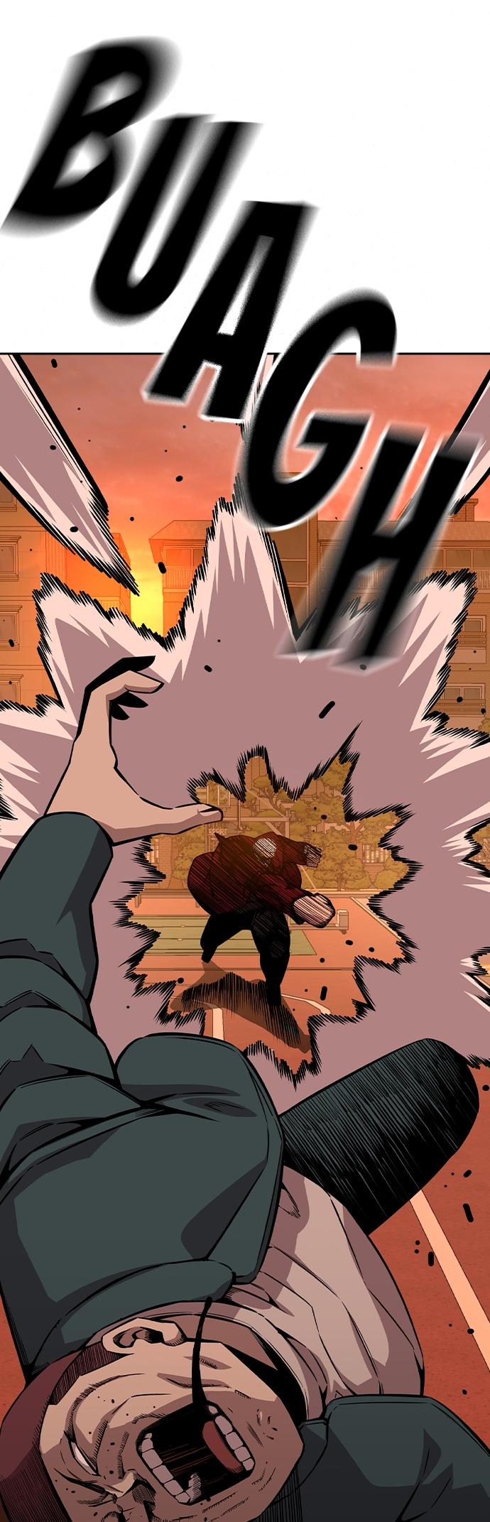 King Game Chap 92 - Next Chap 93