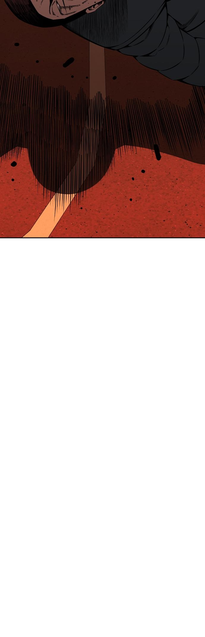 King Game Chap 92 - Next Chap 93