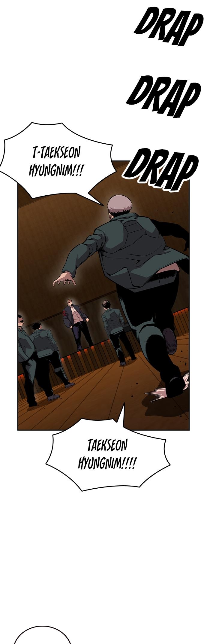 King Game Chap 92 - Next Chap 93