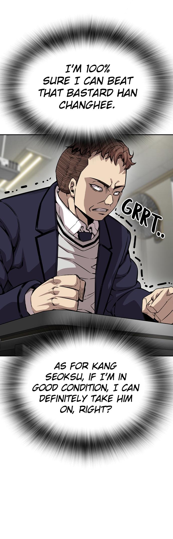 King Game Chap 92 - Next Chap 93