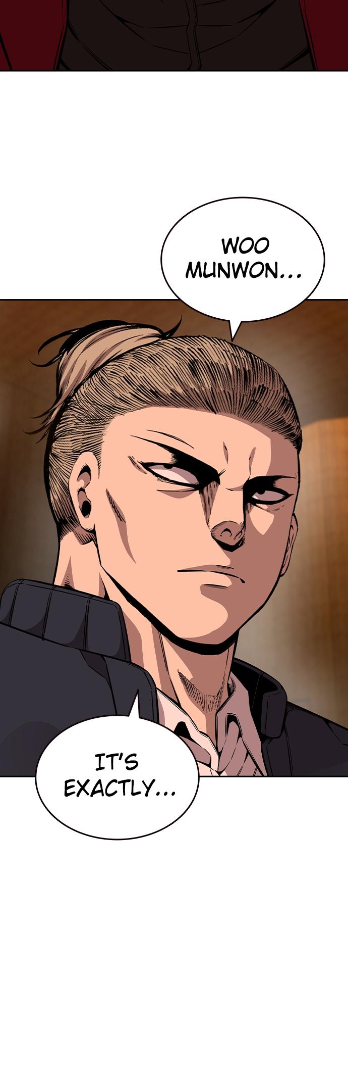 King Game Chap 92 - Next Chap 93