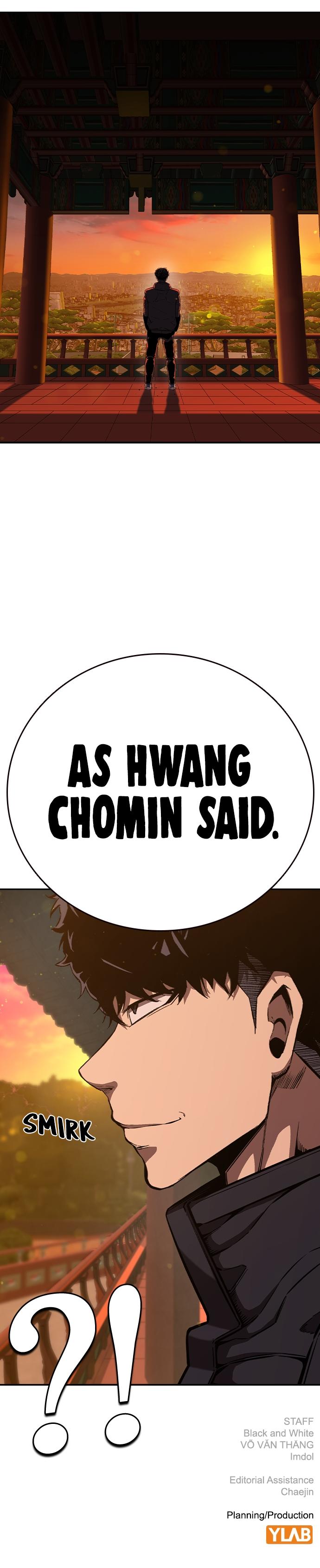 King Game Chap 92 - Next Chap 93