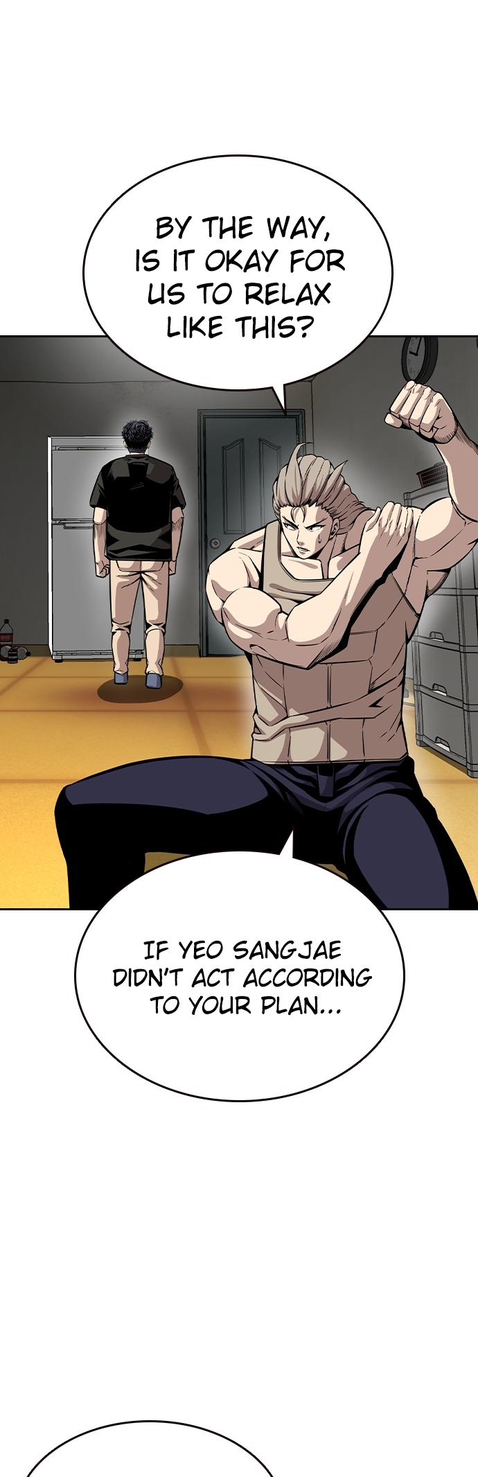 King Game Chap 92 - Next Chap 93