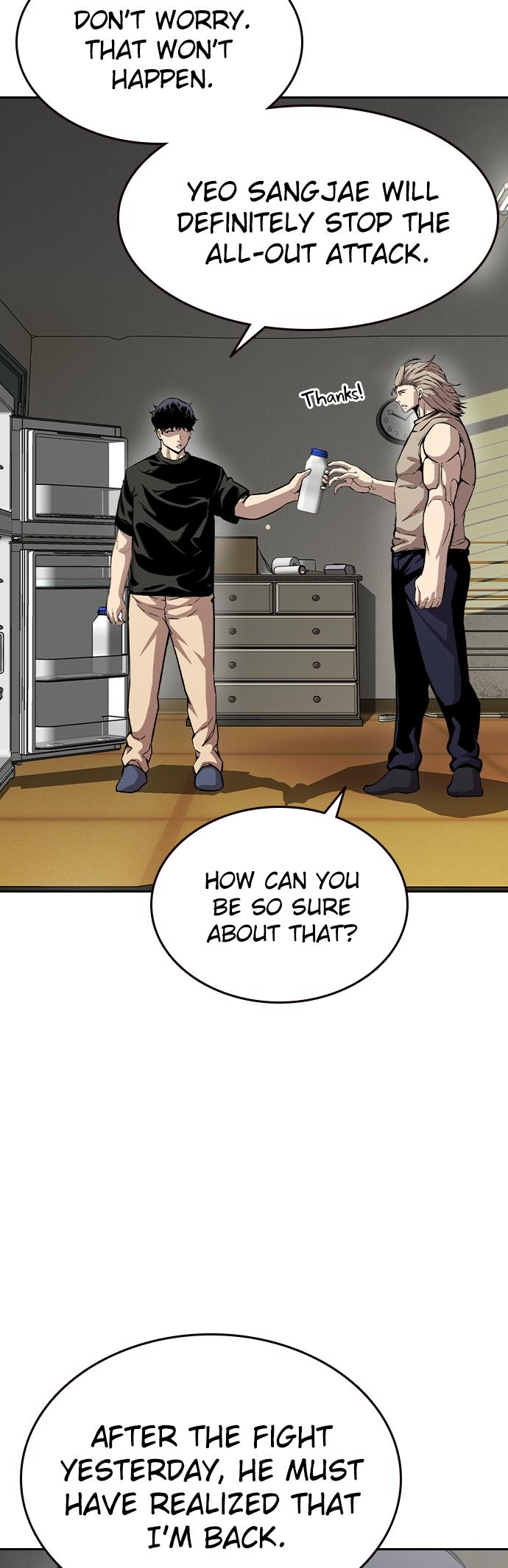 King Game Chap 92 - Next Chap 93