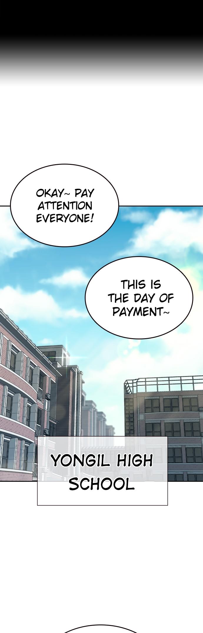 King Game Chap 92 - Next Chap 93