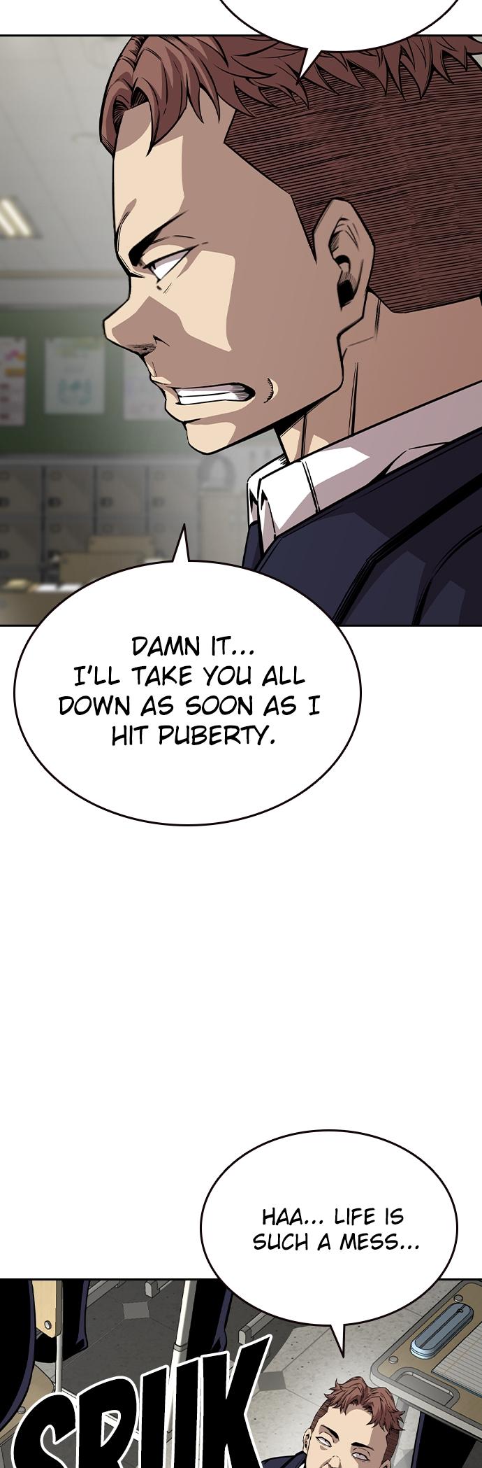 King Game Chap 92 - Next Chap 93