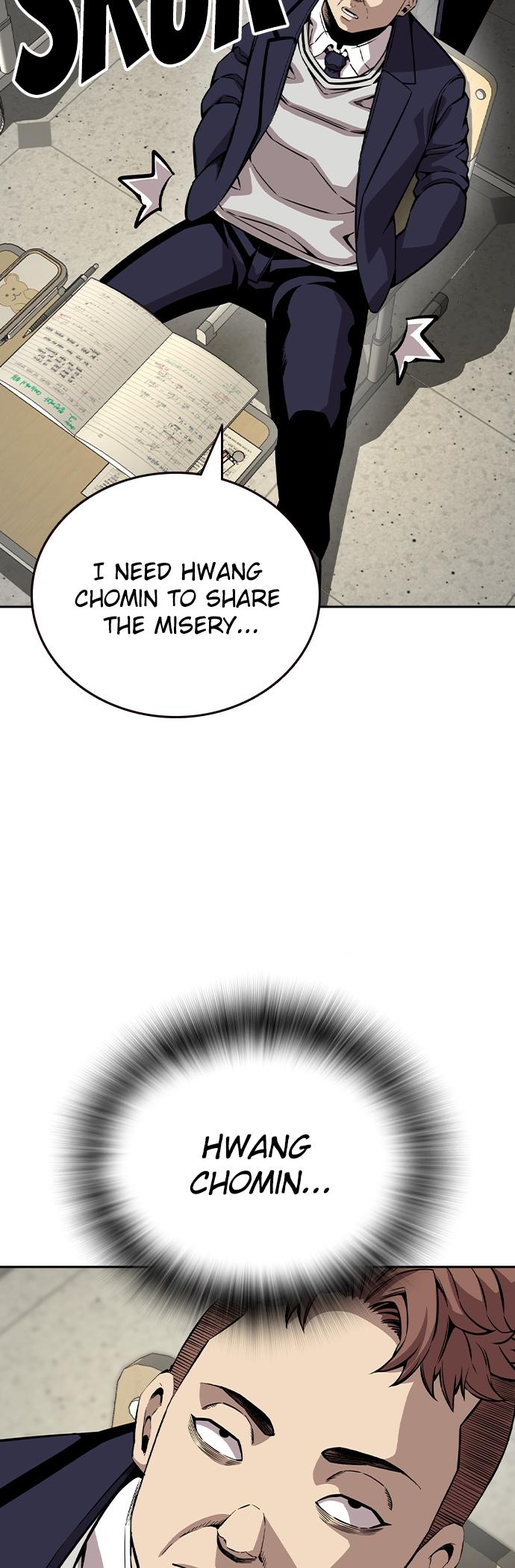 King Game Chap 92 - Next Chap 93