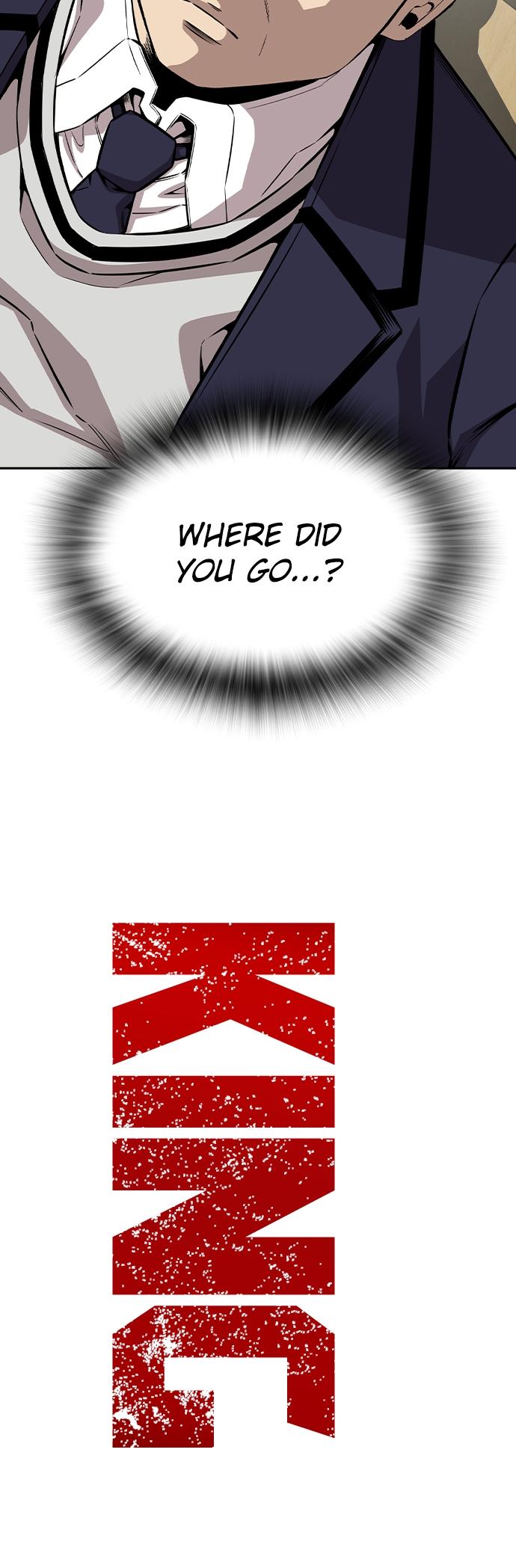 King Game Chap 92 - Next Chap 93