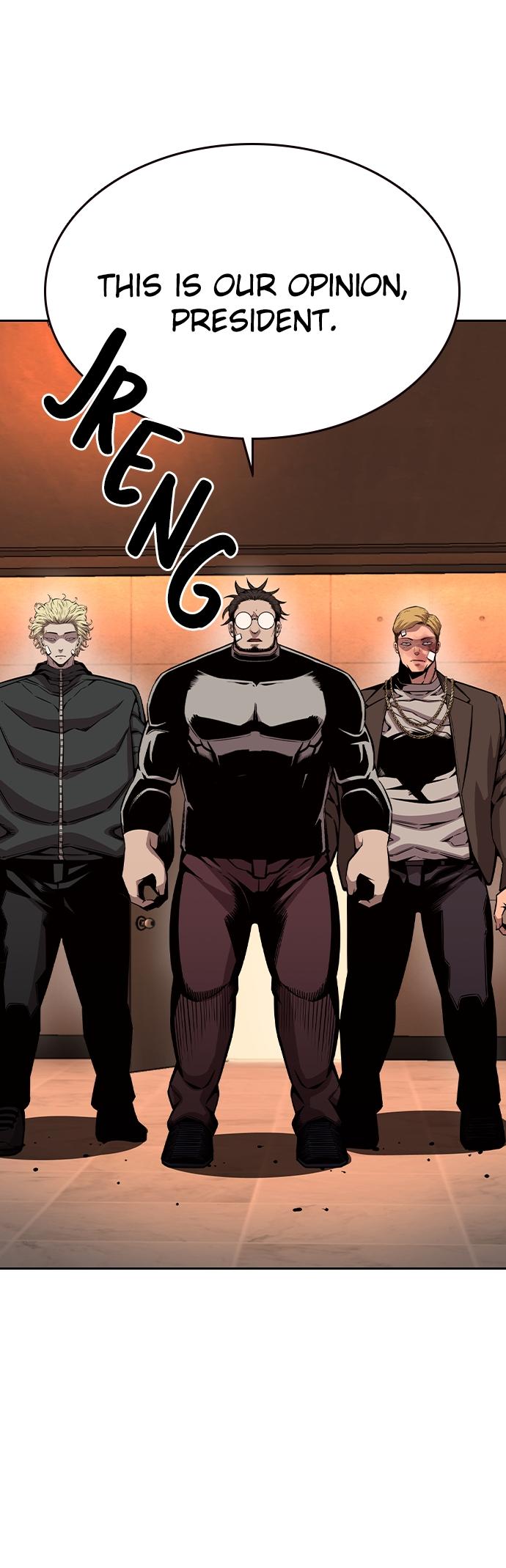 King Game Chap 92 - Next Chap 93