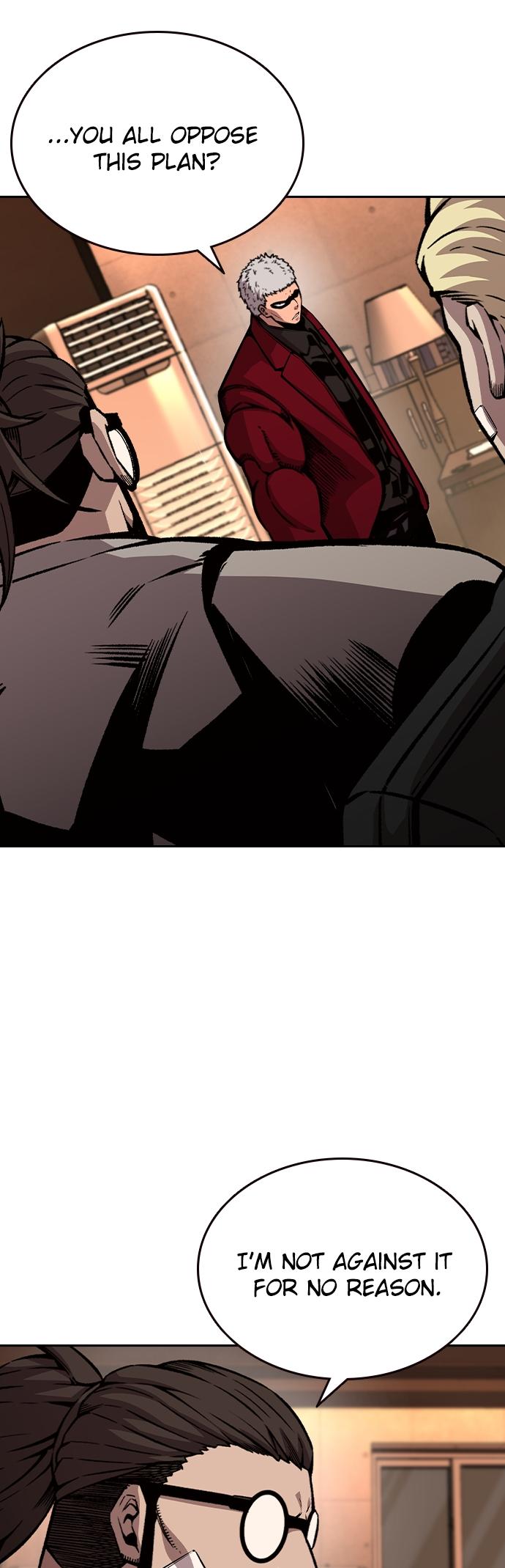 King Game Chap 92 - Next Chap 93