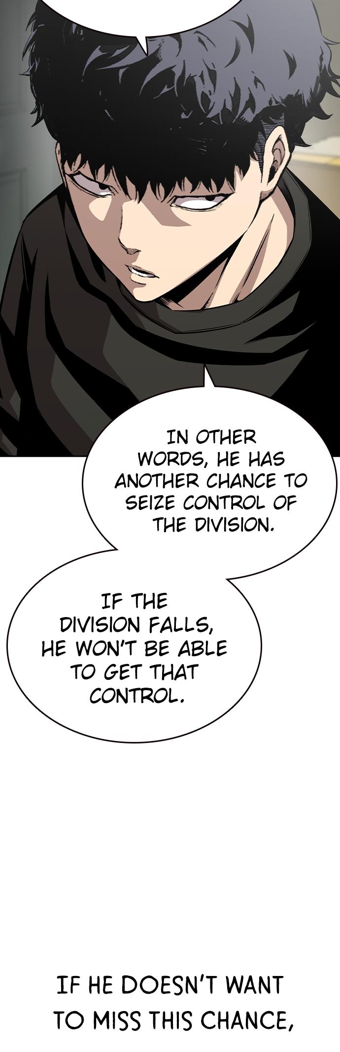 King Game Chap 92 - Next Chap 93