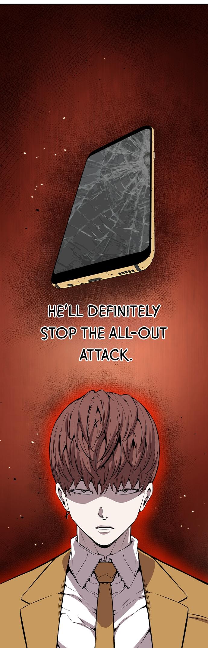 King Game Chap 92 - Next Chap 93