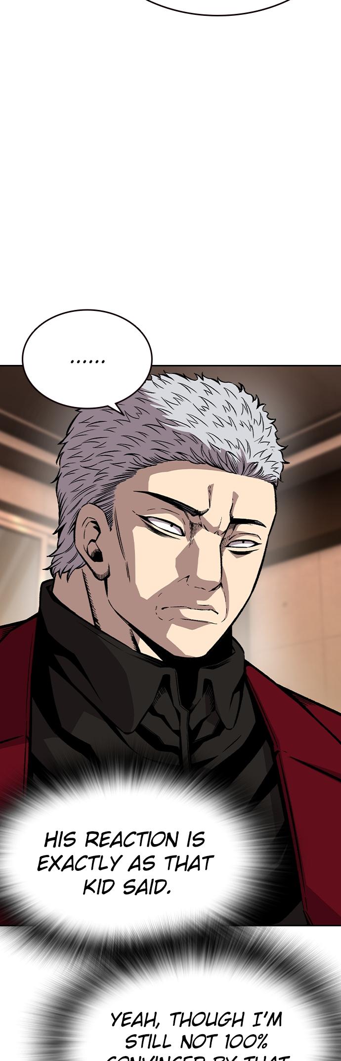 King Game Chap 92 - Next Chap 93