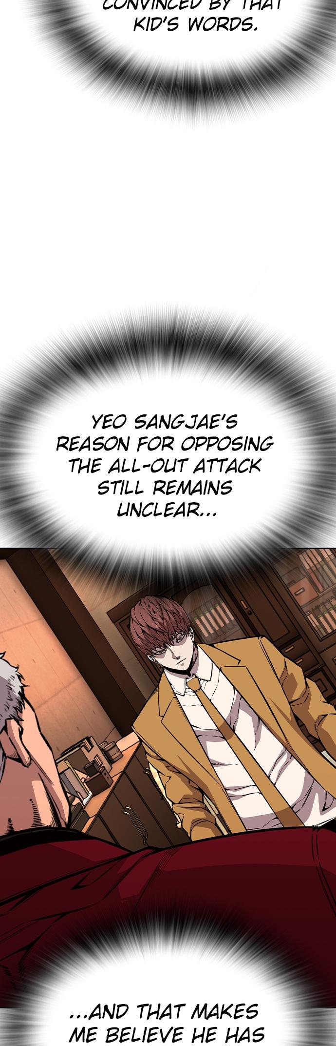 King Game Chap 92 - Next Chap 93