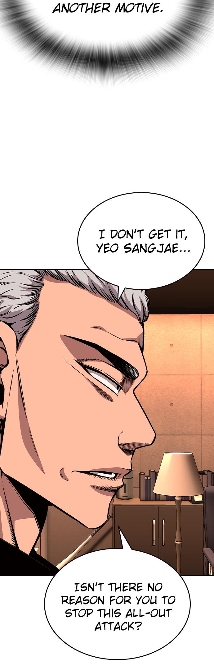 King Game Chap 92 - Next Chap 93