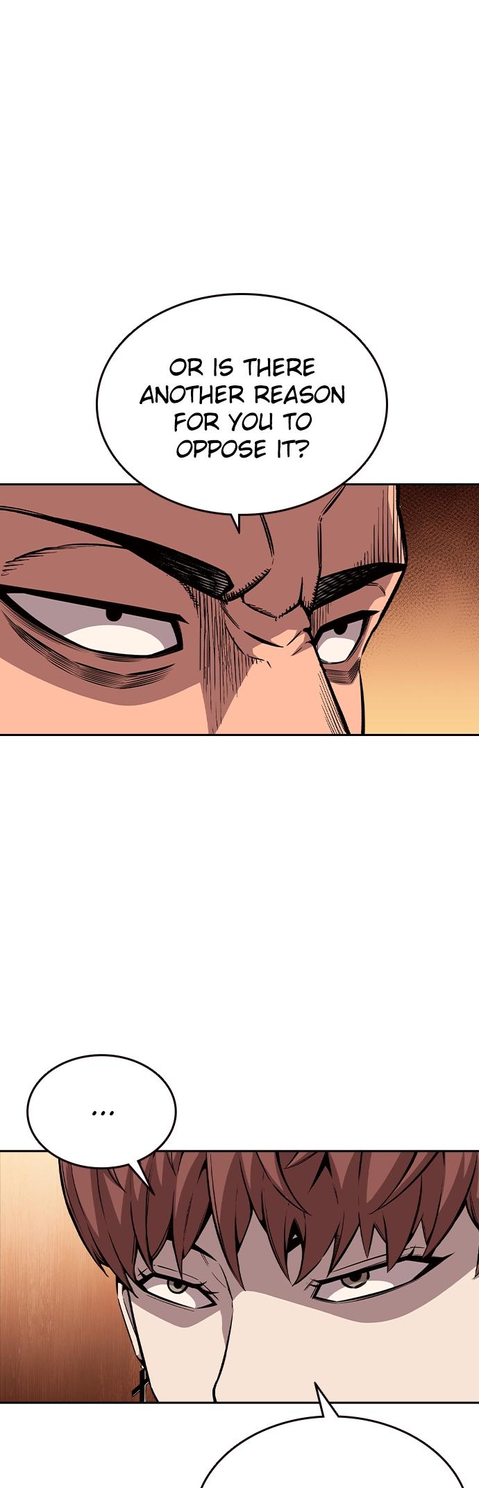 King Game Chap 92 - Next Chap 93