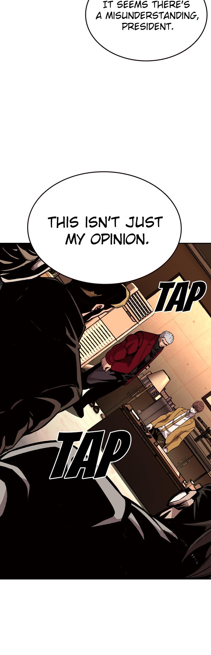 King Game Chap 92 - Next Chap 93
