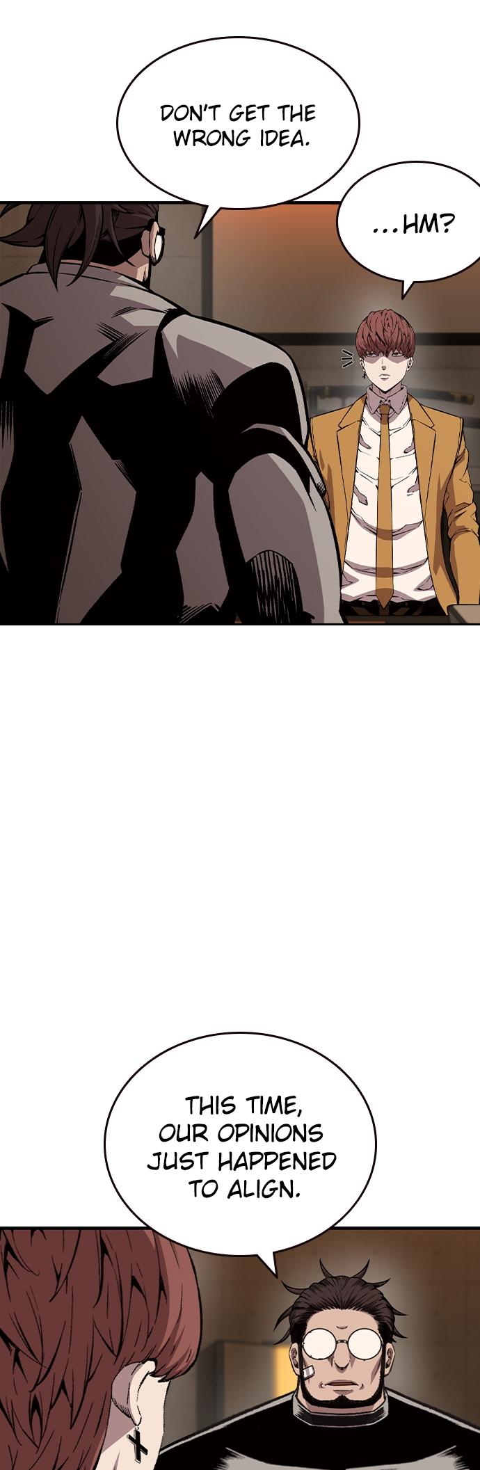 King Game Chap 92 - Next Chap 93