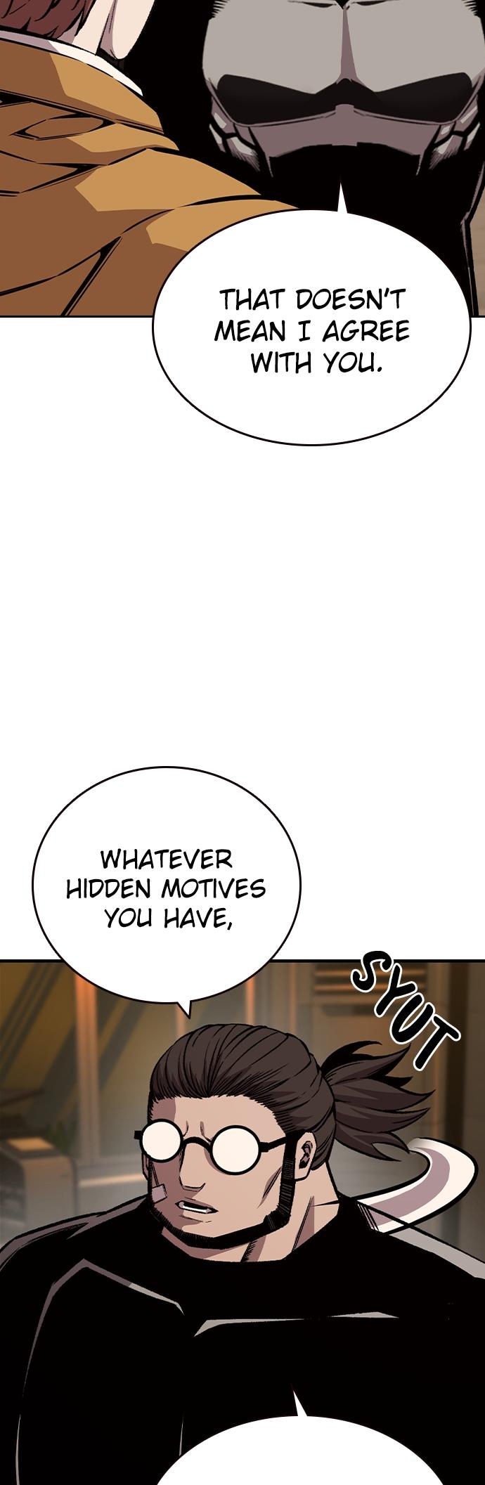 King Game Chap 92 - Next Chap 93