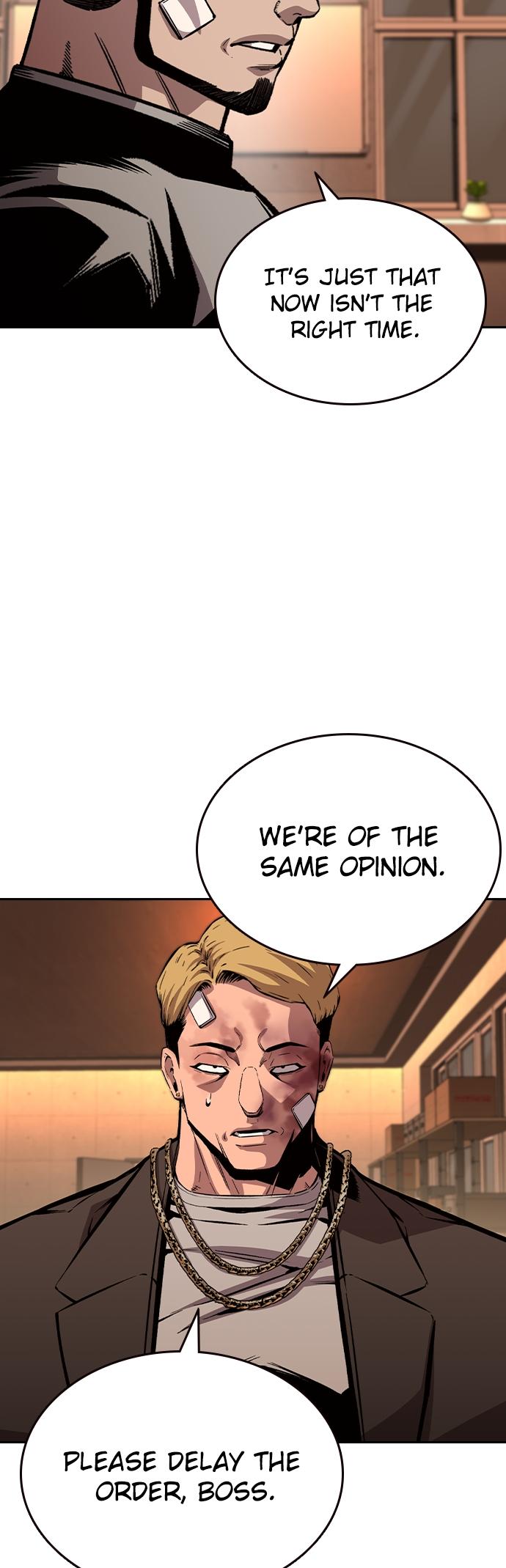 King Game Chap 92 - Next Chap 93