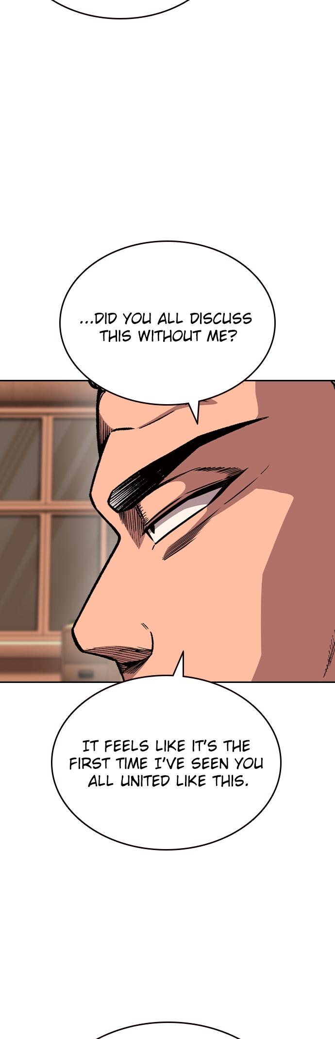 King Game Chap 92 - Next Chap 93