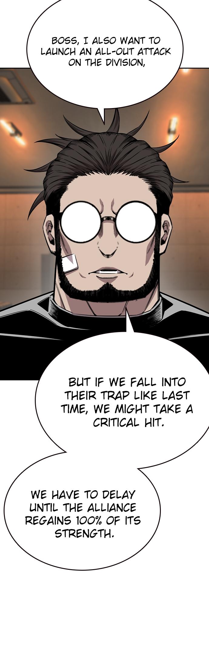 King Game Chap 92 - Next Chap 93