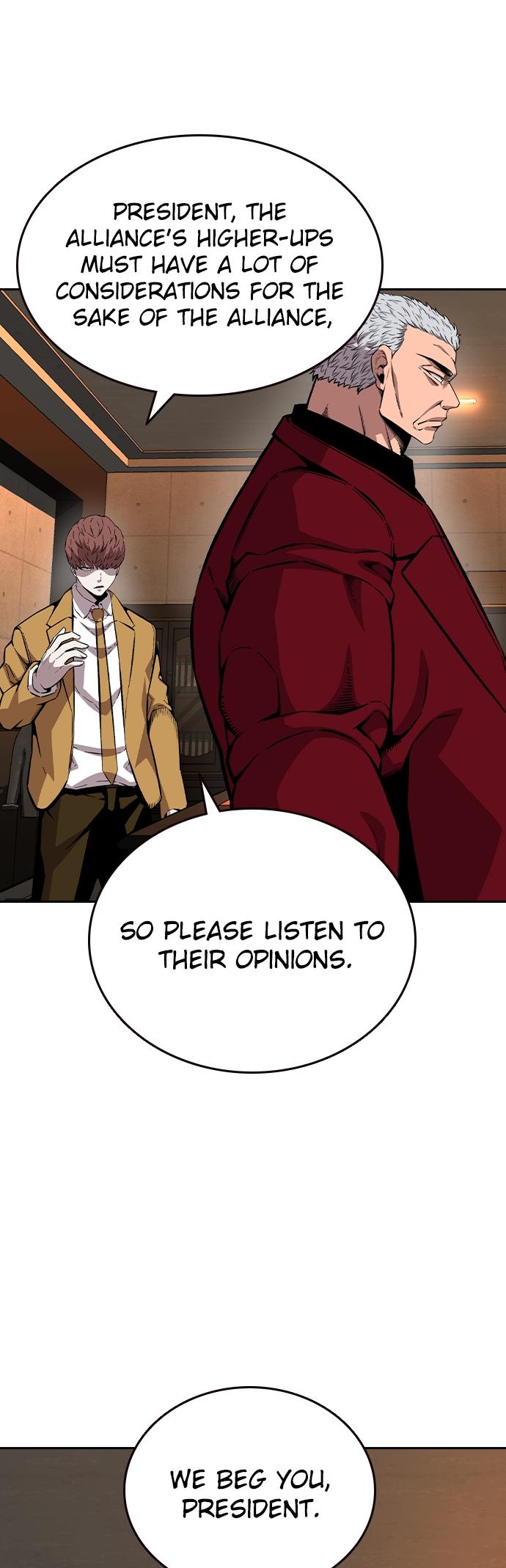 King Game Chap 92 - Next Chap 93