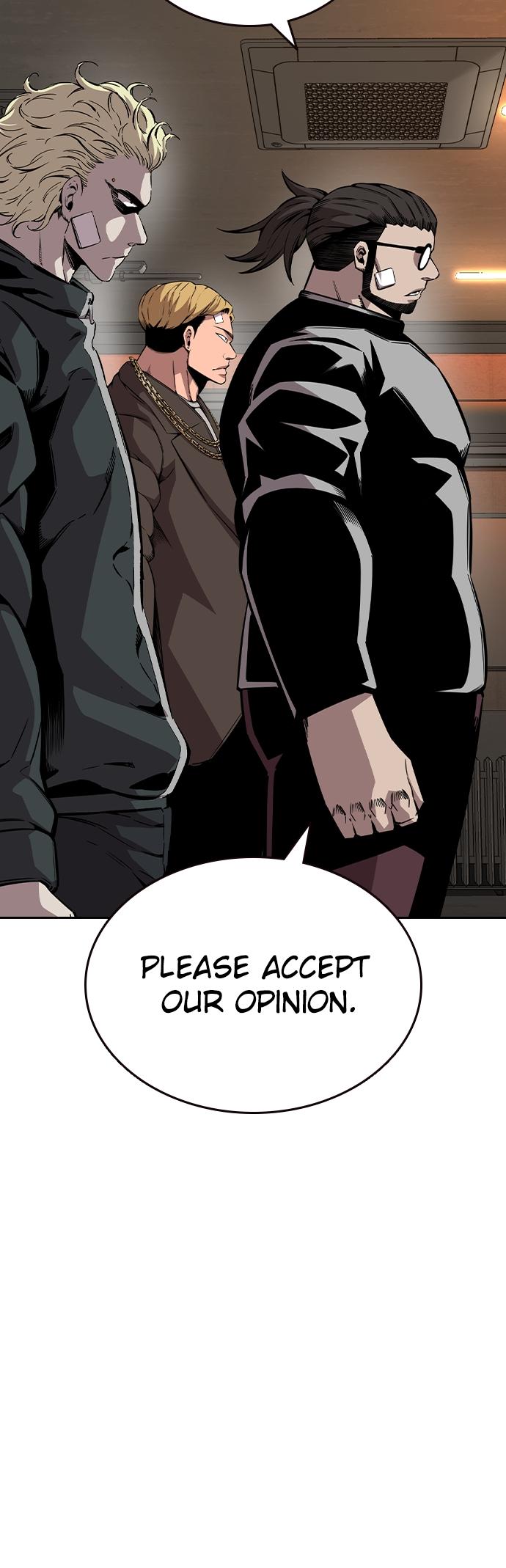 King Game Chap 92 - Next Chap 93