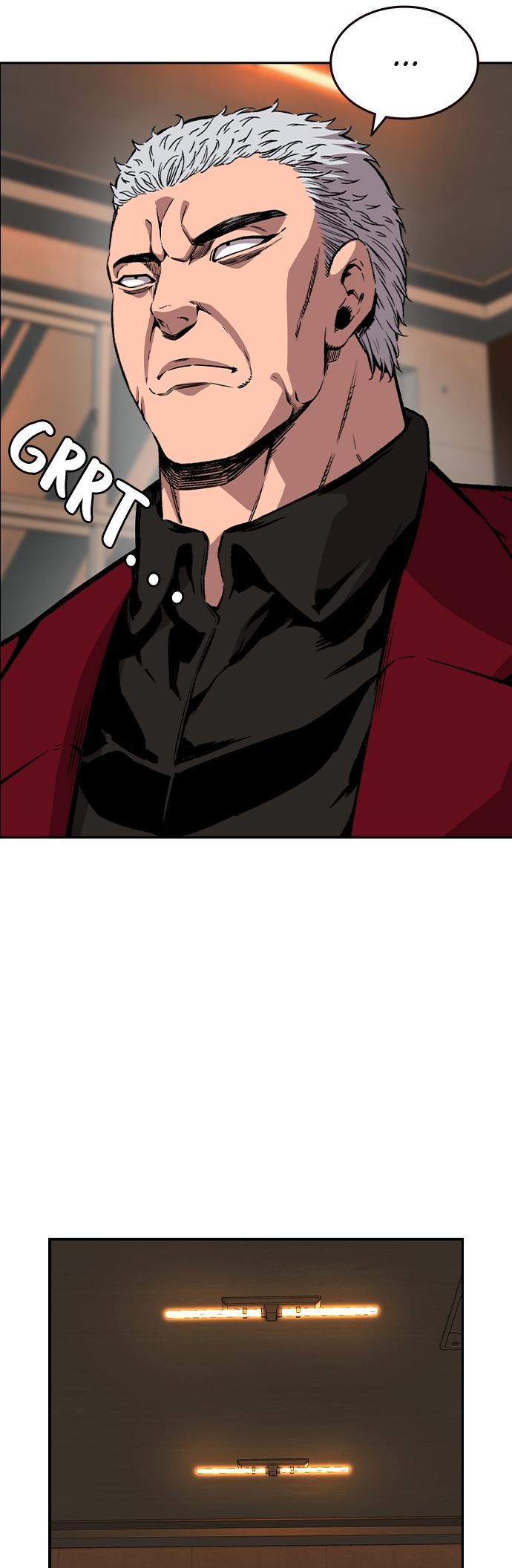 King Game Chap 92 - Next Chap 93